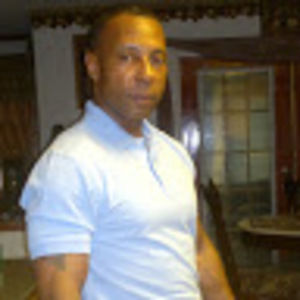 Meet your Posher, Greg